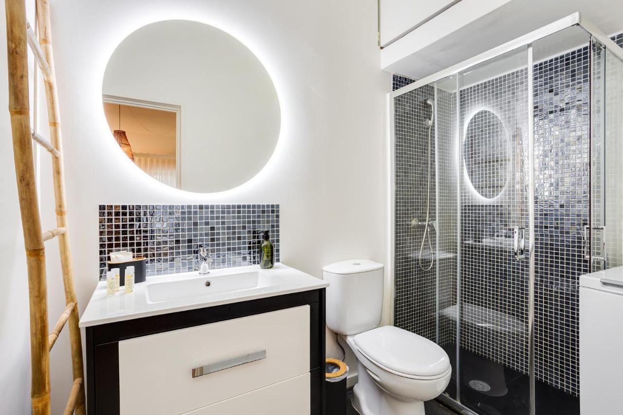 Virtudes Premium Apartment By Da'Home OOporto Extérieur photo
