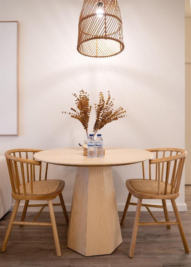 Virtudes Premium Apartment By Da'Home OOporto Extérieur photo