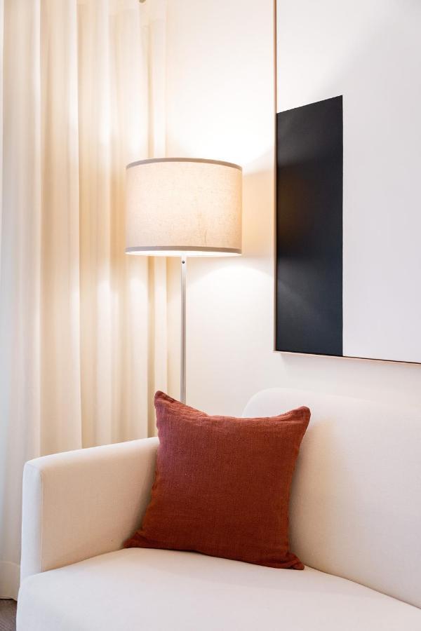 Virtudes Premium Apartment By Da'Home OOporto Extérieur photo